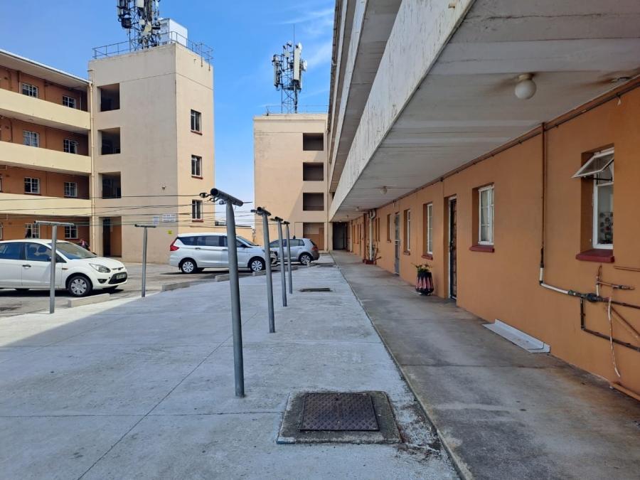 2 Bedroom Property for Sale in Cotswold Eastern Cape